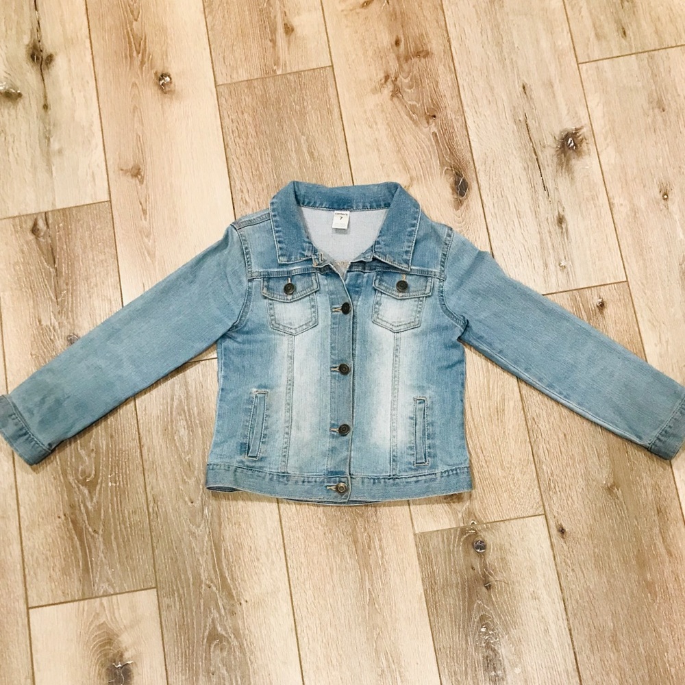 Brand New! Super comfortable!